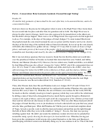 Exodus Chapter 29 - Part 6.pdf